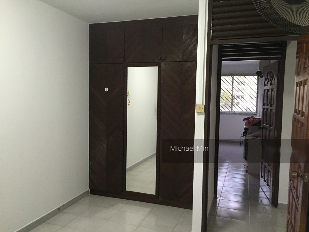 Blk 108 Simei Street 1 (Tampines), HDB 4 Rooms #155276672